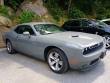 Used 2018 Dodge Challenger SXT Coupe for sale in Pelham, AL