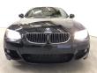 Used 2012 BMW 335i xDrive 335i xDrive Coupe for sale in Pelham, AL