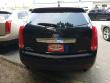 Used 2011 CADILLAC SRX Performance Collection SUV for sale in Pelham, AL