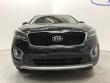 Used 2016 Kia Sorento 2.0T EX FWD SUV for sale in Pelham, AL