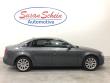 Used 2013 Audi A4 2.0T Premium (Tiptronic) Sedan for sale in Pelham, AL