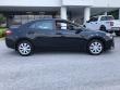 Used 2016 Toyota Corolla LE Plus Sedan for sale in Pelham, AL