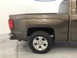 Used 2014 Chevrolet Silverado 1500 LT Truck Crew Cab for sale in Pelham, AL