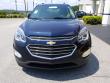 Used 2017 Chevrolet Equinox LT SUV for sale in Pelham, AL