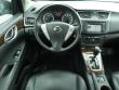Used 2015 Nissan Sentra SL Sedan for sale in Pelham, AL