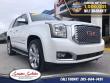 Used 2016 GMC Yukon Denali SUV for sale in Pelham, AL