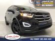 Used 2018 Ford Edge SEL SUV for sale in Pelham, AL