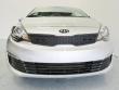 Used 2017 Kia Rio LX Sedan for sale in Pelham, AL