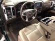 Used 2014 GMC Sierra 1500 SLT Truck Crew Cab for sale in Pelham, AL
