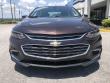 Used 2016 Chevrolet Malibu LT w/1LT Sedan for sale in Pelham, AL