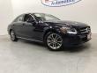 Used 2016 Mercedes-Benz C-Class C 300 Sedan for sale in Pelham, AL