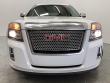 Used 2013 GMC Terrain Denali SUV for sale in Pelham, AL