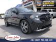 Used 2013 Dodge Durango R/T SUV for sale in Pelham, AL