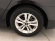 Used 2014 Hyundai Sonata GLS Sedan for sale in Pelham, AL