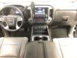 Used 2014 GMC Sierra 1500 SLT Truck Crew Cab for sale in Pelham, AL