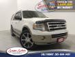 Used 2013 Ford Expedition XLT SUV for sale in Pelham, AL