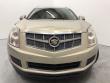 Used 2011 CADILLAC SRX Luxury Collection SUV for sale in Pelham, AL