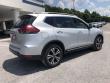 Used 2017 Nissan Rogue SL SUV for sale in Pelham, AL