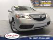 Used 2013 Acura RDX RDX SUV for sale in Pelham, AL