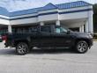 Used 2015 Chevrolet Colorado Z71 Truck Crew Cab for sale in Pelham, AL