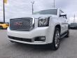 Used 2016 GMC Yukon Denali SUV for sale in Pelham, AL