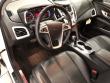Used 2013 GMC Terrain Denali SUV for sale in Pelham, AL