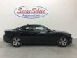 Used 2018 Dodge Charger SXT Plus Sedan for sale in Pelham, AL
