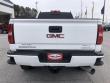 Used 2017 GMC Sierra 2500HD Denali Truck Crew Cab for sale in Pelham, AL
