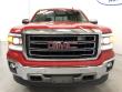 Used 2014 GMC Sierra 1500 SLT Truck Crew Cab for sale in Pelham, AL