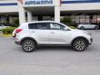 Used 2015 Kia Sportage LX AWD SUV for sale in Pelham, AL