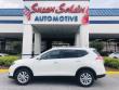 Used 2016 Nissan Rogue SV SUV for sale in Pelham, AL