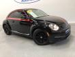 Used 2014 Volkswagen Beetle 2.0L TDI Hatchback for sale in Pelham, AL