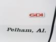 Used 2017 Kia Rio LX Sedan for sale in Pelham, AL