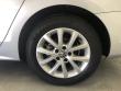 Used 2015 Volkswagen Jetta 1.8T SE w/PZEV Sedan for sale in Pelham, AL