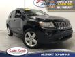 Used 2011 Jeep Compass Limited SUV for sale in Pelham, AL