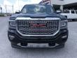 Used 2016 GMC Sierra 1500 Denali Truck Crew Cab for sale in Pelham, AL