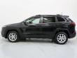 Used 2014 Jeep Cherokee Latitude FWD SUV for sale in Pelham, AL
