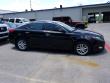 Used 2013 Kia Optima LX Sedan for sale in Pelham, AL