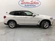Used 2019 BMW X3 sDrive30i SAV for sale in Pelham, AL