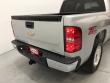 Used 2010 Chevrolet Silverado 1500 LT Truck Crew Cab for sale in Pelham, AL
