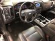 Used 2014 Chevrolet Silverado 1500 LTZ Truck Crew Cab for sale in Pelham, AL