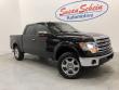 Used 2014 Ford F-150 Lariat Truck SuperCrew Cab for sale in Pelham, AL