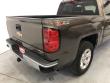 Used 2014 Chevrolet Silverado 1500 LT Truck Crew Cab for sale in Pelham, AL