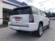 Used 2016 GMC Yukon Denali SUV for sale in Pelham, AL