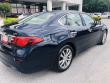 Used 2019 INFINITI Q70 3.7 LUXE Sedan for sale in Pelham, AL