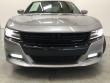 Used 2016 Dodge Charger R/T Sedan for sale in Pelham, AL