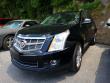 Used 2011 CADILLAC SRX Performance Collection SUV for sale in Pelham, AL