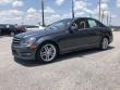 Used 2014 Mercedes-Benz C-Class C 250 Sport Sedan for sale in Pelham, AL