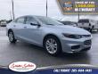 Used 2018 Chevrolet Malibu LT Sedan for sale in Pelham, AL