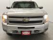 Used 2010 Chevrolet Silverado 1500 LT Truck Crew Cab for sale in Pelham, AL